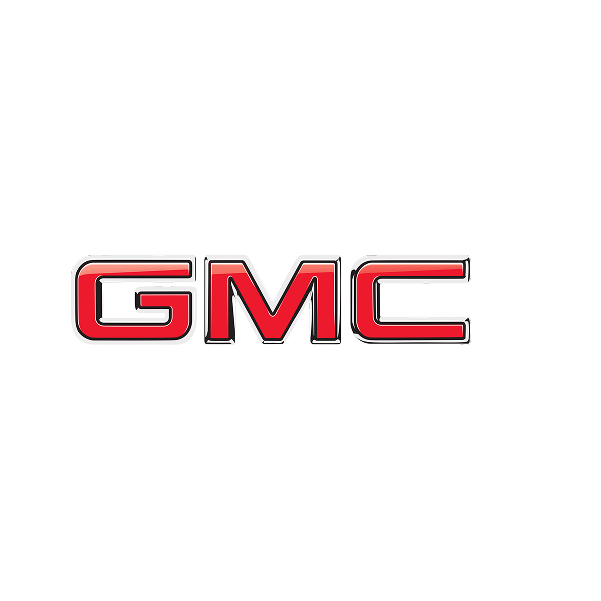 GMC